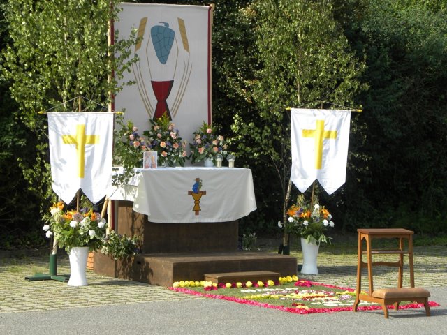 fronleichnam 2018 57